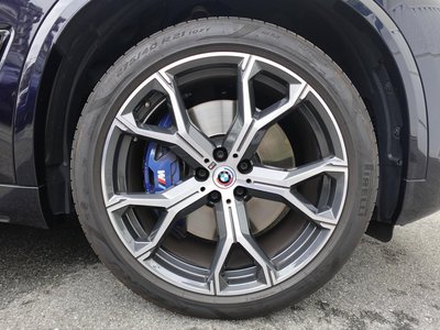 2023 BMW X5 photo 6