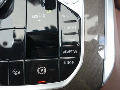 صورة مصغرة 54 لـ 2023 BMW X5