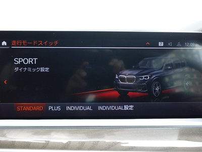 صورة مصغرة 61 لـ 2023 BMW X5
