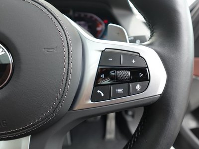 صورة مصغرة 43 لـ 2023 BMW X5