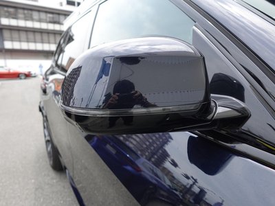 صورة مصغرة 76 لـ 2023 BMW X5