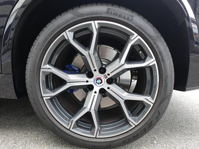 صورة مصغرة 18 لـ 2023 BMW X5