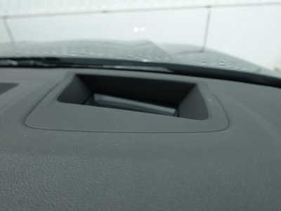 صورة مصغرة 40 لـ 2023 BMW X5