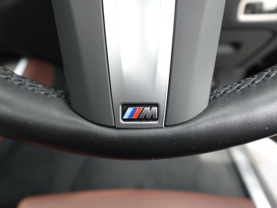صورة مصغرة 44 لـ 2023 BMW X5