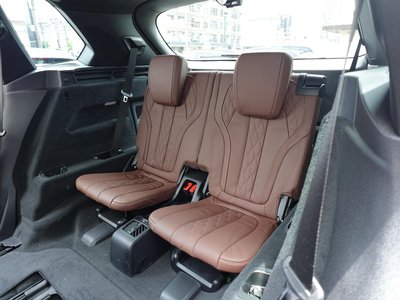 صورة مصغرة 24 لـ 2023 BMW X5