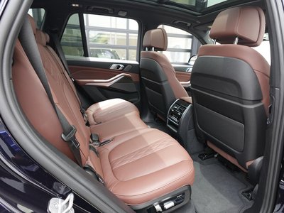صورة مصغرة 22 لـ 2023 BMW X5