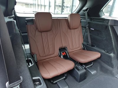 صورة مصغرة 23 لـ 2023 BMW X5