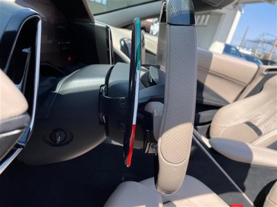 2025 FERRARI ROMA SPIDER 缩略图 27
