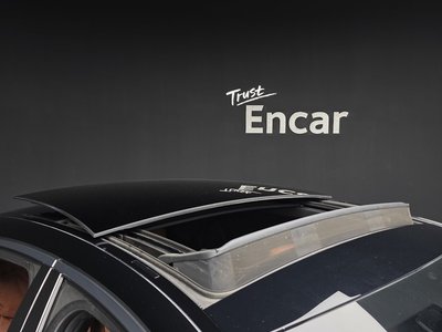 2022 Mercedes-BENZ S-CLASS — миниатюра 34