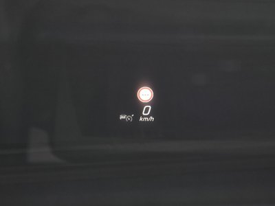 2022 Mercedes-BENZ S-CLASS — миниатюра 21