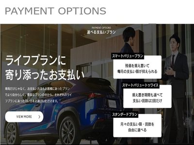 2025 Lexus NX — миниатюра 25