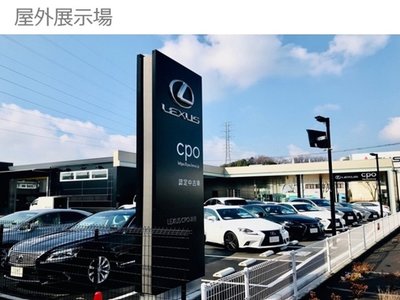 2025 Lexus NX — миниатюра 41