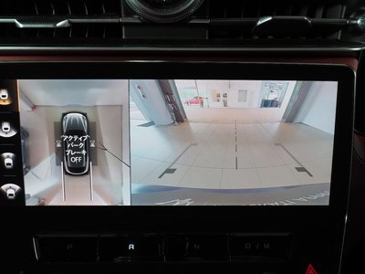 2024 Maserati GRECALE 缩略图 14