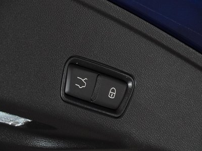 2024 Maserati GRECALE 缩略图 39