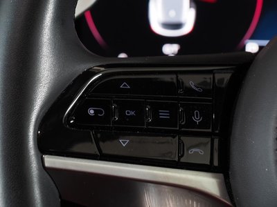 2024 Maserati GRECALE 缩略图 18