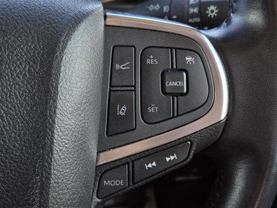 TOYOTA GRAND ACE - 9