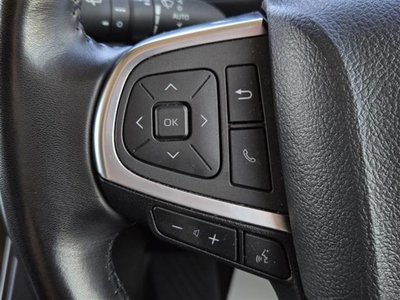 TOYOTA GRAND ACE - 8