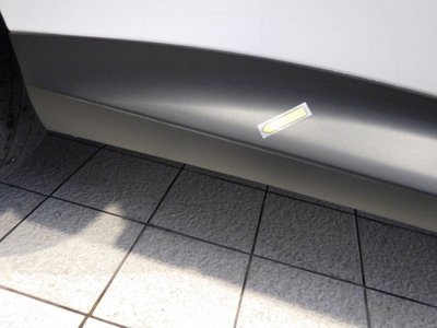 صورة مصغرة 28 لـ 2023 Lexus NX