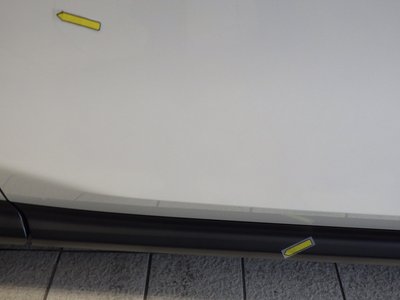صورة مصغرة 27 لـ 2023 Lexus NX