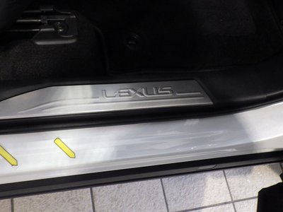 صورة مصغرة 16 لـ 2023 Lexus NX