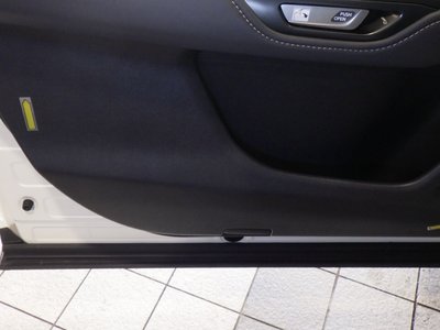 صورة مصغرة 22 لـ 2023 Lexus NX