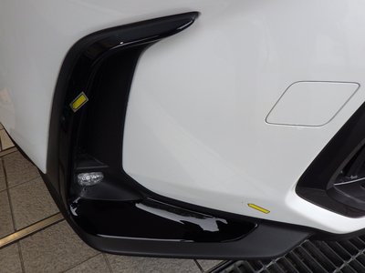 صورة مصغرة 33 لـ 2023 Lexus NX