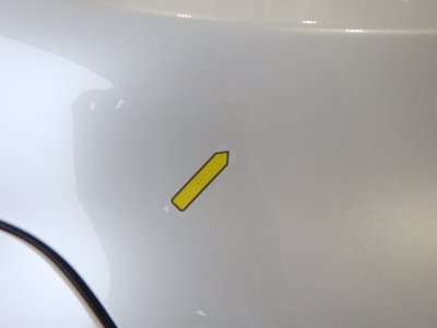 صورة مصغرة 32 لـ 2023 Lexus NX