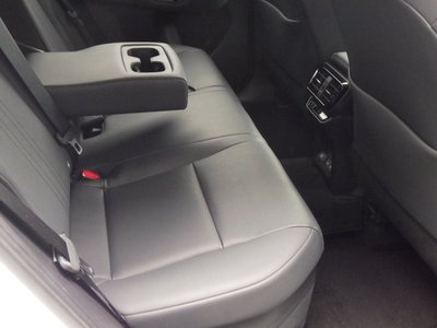صورة مصغرة 11 لـ 2023 Lexus NX