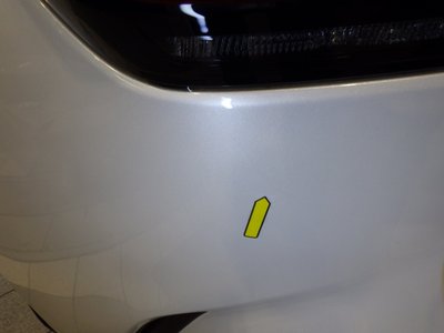 صورة مصغرة 29 لـ 2023 Lexus NX