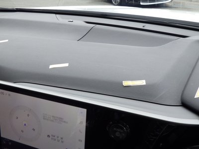 صورة مصغرة 25 لـ 2023 Lexus NX