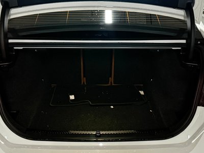 صورة 6 لـ 2024 BMW 5 SERIES