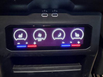 صورة 10 لـ 2024 BMW 5 SERIES