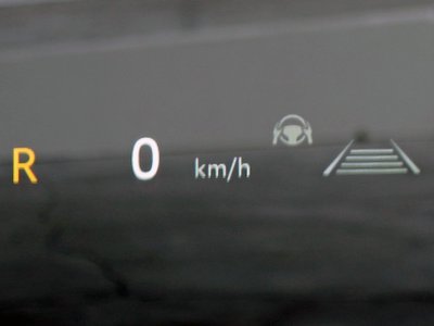 صورة 40 لـ 2024 Toyota CROWN SPORT