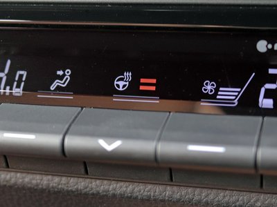 صورة 9 لـ 2024 Toyota CROWN SPORT