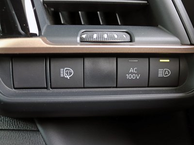 صورة 13 لـ 2024 Toyota CROWN SPORT