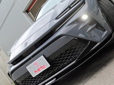 صورة 60 لـ 2024 Toyota CROWN SPORT