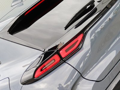 صورة 18 لـ 2024 Toyota CROWN SPORT