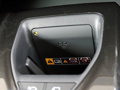 صورة 42 لـ 2024 Toyota CROWN SPORT