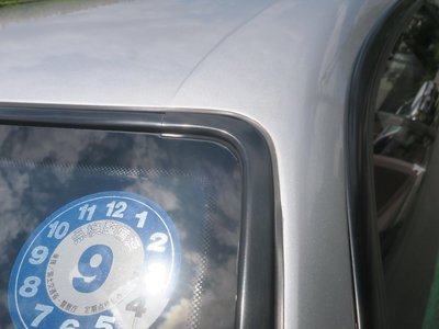1994 Nissan SKYLINE GT-R — миниатюра 15