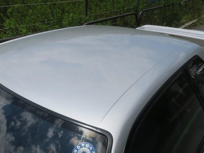 1994 Nissan SKYLINE GT-R — миниатюра 14