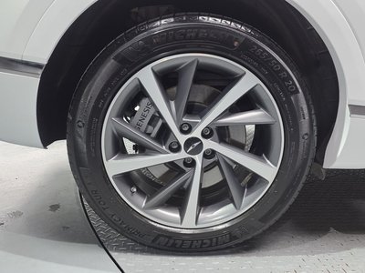 GENESIS GV80 - 6