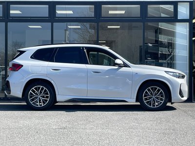 BMW X1 - 6
