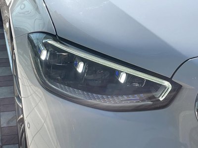 2024 Mercedes-BENZ S-CLASS — миниатюра 13