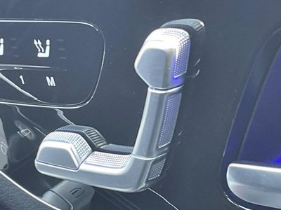 2024 Mercedes-BENZ S-CLASS — миниатюра 40