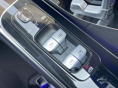 2024 Mercedes-BENZ S-CLASS — миниатюра 41