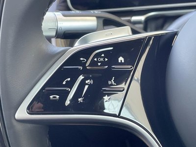 2024 Mercedes-BENZ S-CLASS — миниатюра 34