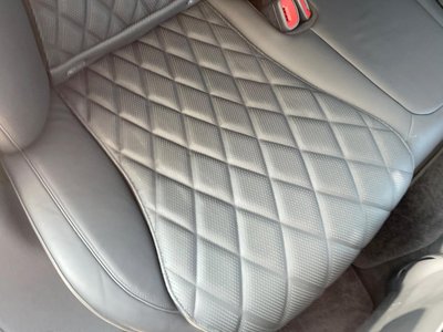 2024 Mercedes-BENZ S-CLASS — миниатюра 32