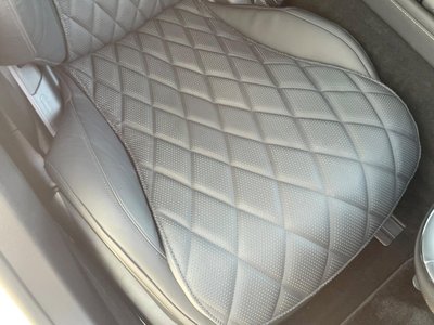 2024 Mercedes-BENZ S-CLASS — миниатюра 30