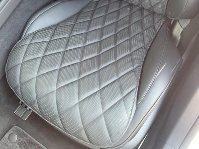 2024 Mercedes-BENZ S-CLASS — миниатюра 31
