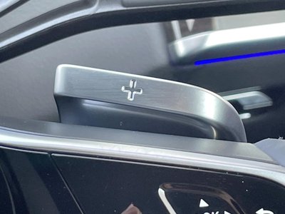 2024 Mercedes-BENZ S-CLASS — миниатюра 36